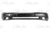 FORD 1031562 Bumper